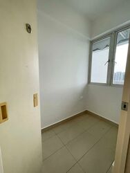 Mera Springs (D8), Condominium #590293621